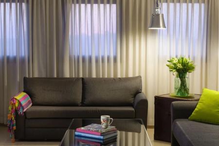 Rafael Residence Boutique - 32