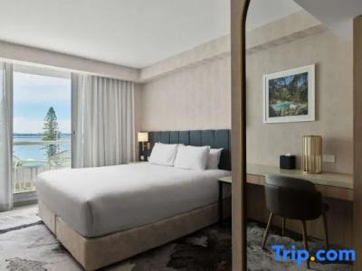 The Brighton Sydney - MGallery Collection - 98
