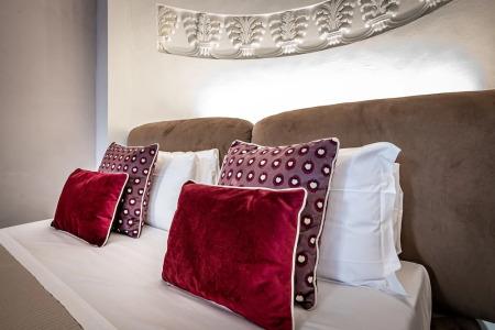 La Scaletta Al Ponte Vecchio - 237