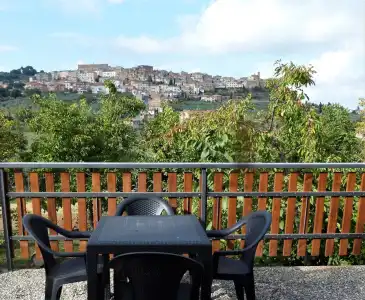 Agriturismo La Pietriccia - 74
