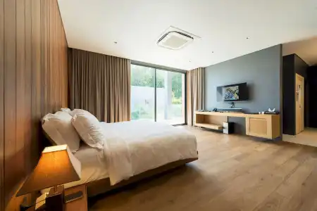 The Naka Phuket, a member of Designs - 32