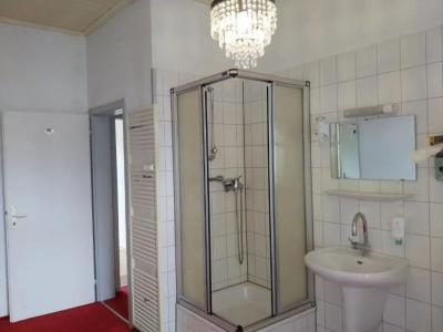 Wasserturm Mannheim - 27