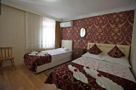 Sirkeci Emek - 39