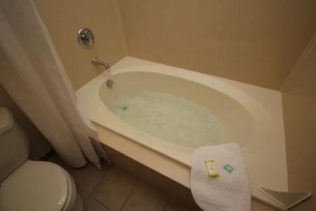 Woodlands on Fall River - 9