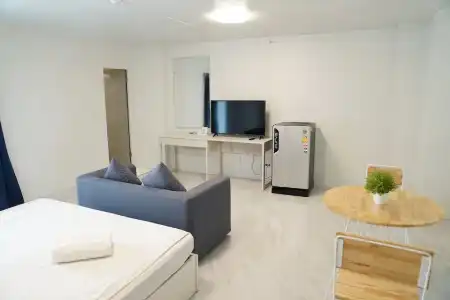 Viewplace & Residence - 105