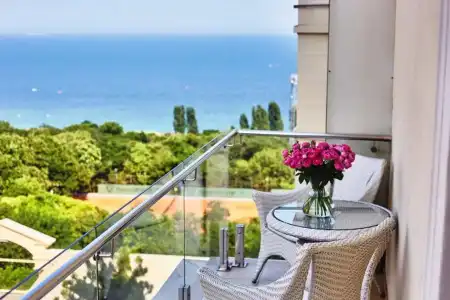 Panorama de Luxe - 49