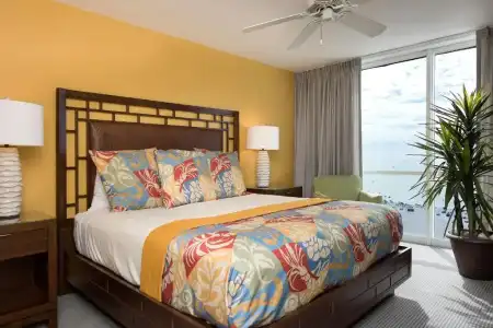 Gullwing by Distinctive Beach Rentals - 164