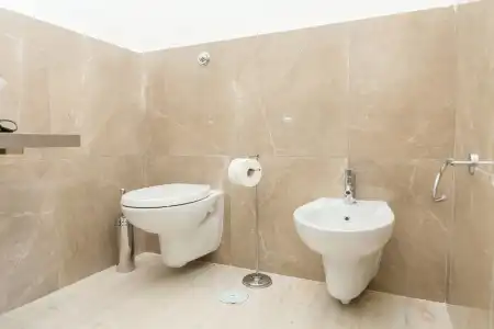 N'Art Suites Napoli - 83