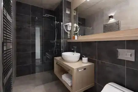 Jbx Resort Apartments Lipno - 8