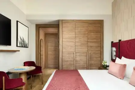 Tivoli Milano President - 48
