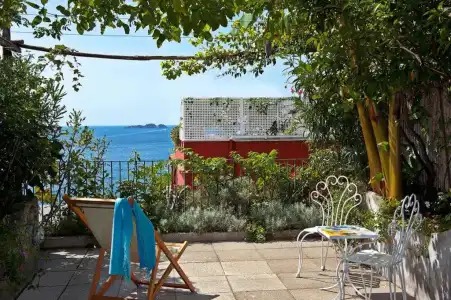 Villa Rosa - 28