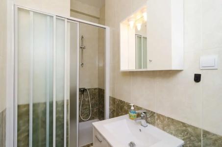 Apartments & Rooms Barisic - 171