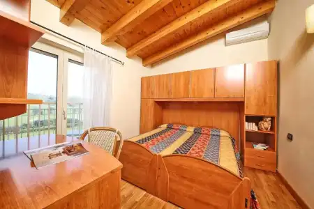 Il Colombaro - 84