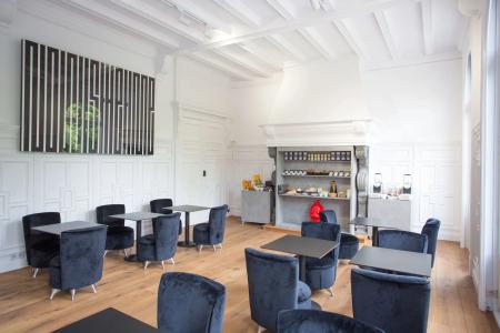 L'Esplanade Lille - 9