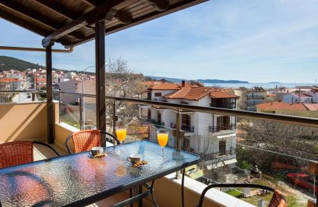 Epicentrum Suites and Villa Oasis - 84