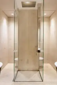Ricasoli Firenze Luxury Apartments | UNA Esperienze - 76