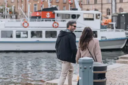 Story Stockholm Stureplan, in Jdv by Hyatt - 29