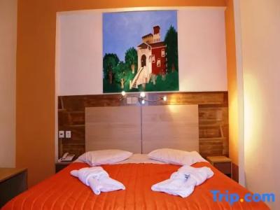 Mirabelle - 70