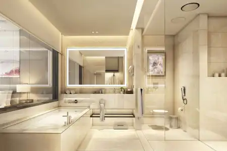 Carlton Bangkok Sukhumvit - 9