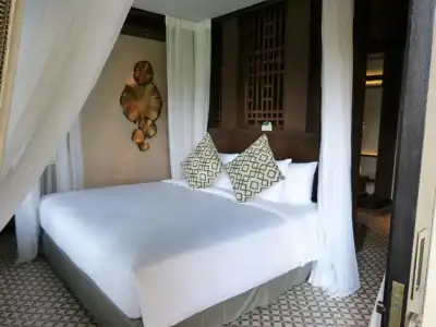 Nam Nghi Coral Peninsula Phu Quoc - 117