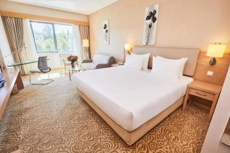 Park Dedeman Denizli - 58