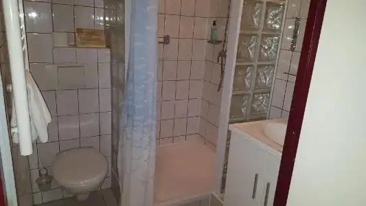 Wienerhof - 10