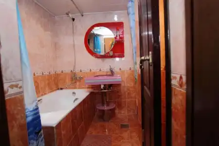 Furkat Guest House - 49