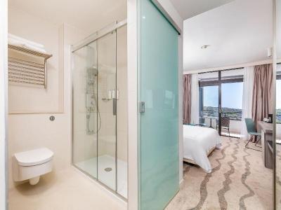 Park Plaza Histria Pula - 119