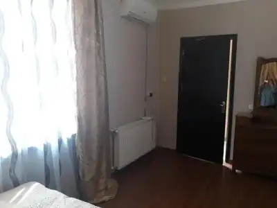 Guesthouse Gia - 1