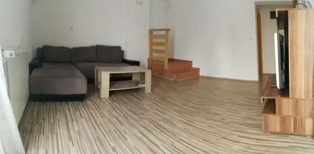 Guesthouse Blazenka Hodak - 2