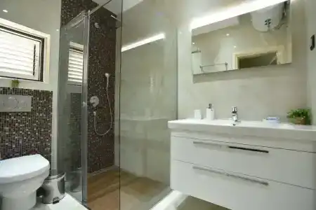 Villa Dragana - 51