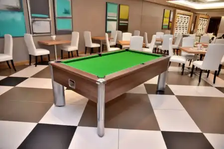 Holiday Inn MAURITIUS MON TRESOR by IHG - 16