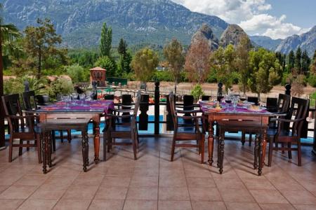 Beso Berke Ranch - 32