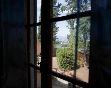 Agriturismo Villa Guarnaschelli - 97