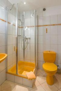 Pension Kühns Mühle - 14