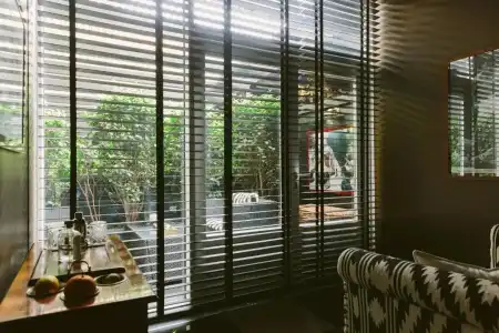 Aethos Milan - 160