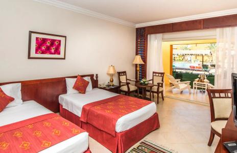 Sentido Caribbean World Soma Bay - 30