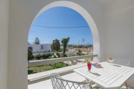 Margarita Studios Ambelas - 190