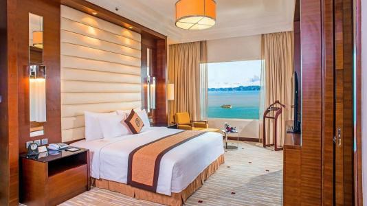 Royal Halong - 5