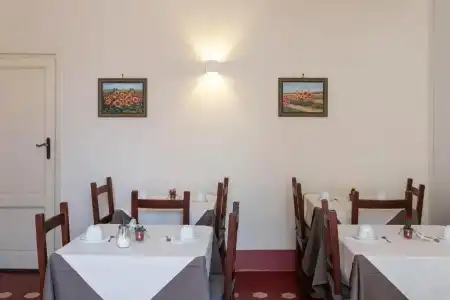 D'Azeglio - 20