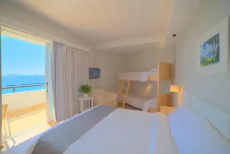 Elea Beach - 4