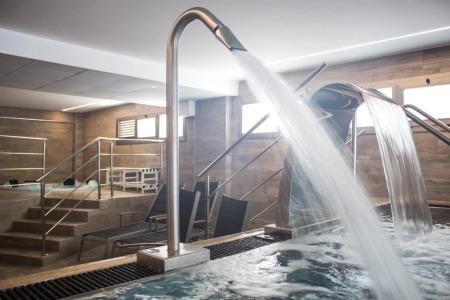 Best Oasis Park - 19