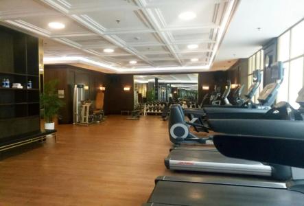 Vinpearl Resort & Spa Ha Long - 34
