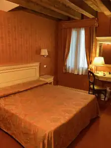 Lanterna di Marco Polo - 25