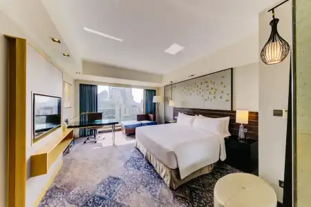 Cinnamon Grand Colombo - 90