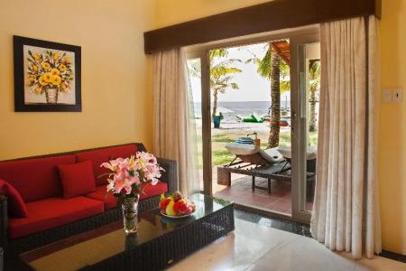 Famiana Resort & Spa - 57