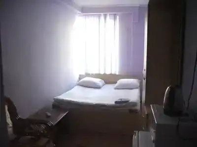B&B Aktau - 18