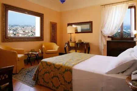 San Francesco Al Monte - 4