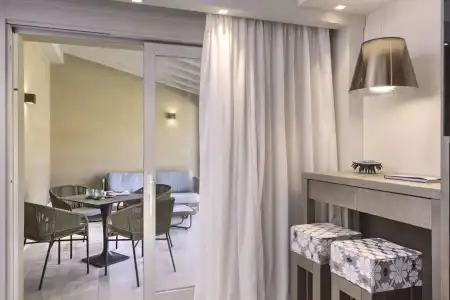 7Pines Resort Sardinia-A Destination By Hyatt - 47