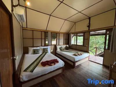 PP Ingphu Viewpoint - 19